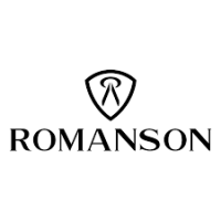 Romanson Cambodia