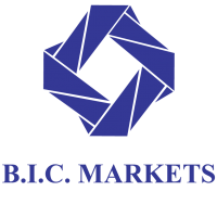 B.I.C. Markets Co., Ltd.