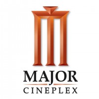 Major Platinum Cineplex (Cambodia) Co., Ltd