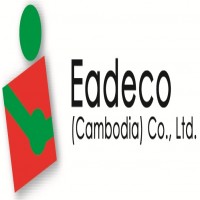 Eadeco (Cambodia) Co.,Ltd