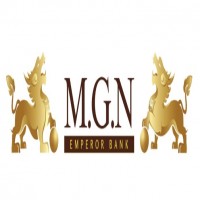 MGN Emperor Bank Plc.