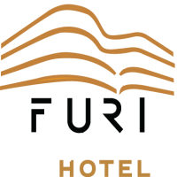 Furi Times Square Hotel