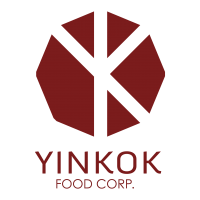 Yinkok Food Corp.
