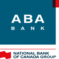 ABA Bank