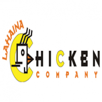 Lahaina Chicken Company