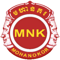 Mohanokor MFI 