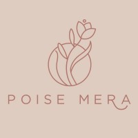 Poise Mera