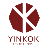 Yinkok Food Corp