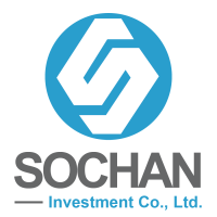 Sochan Investment Co., Ltd.