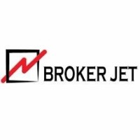 Broker Jet Co.,Ltd