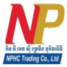 NPHC Trading Co., Ltd
