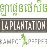 Laplantation Management Co., Ltd.