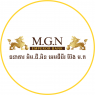 M.G.N Emperor Bank Plc