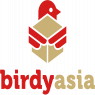 Birdyasia
