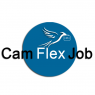 Cam Flex Job
