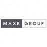 Maxk Group Company Co., Ltd