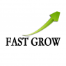 Fast Grow