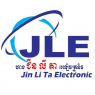 Jin Li Ta Electronic