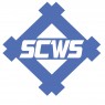 Sumi (Camdodia) Wiring Systems Co., Ltd