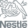 Representative Office of Nestle (Thai) Ltd