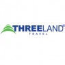 Threeland Travel