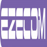 EZECOM