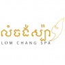 Lomchang Spa