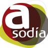 ASODIA