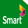 Smart Axiata