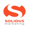Solidus Marketing Co,. Ltd