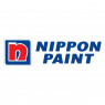 JCM Nippon Private ltd