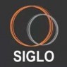 Siglo (Cambodia) CO,.LTD