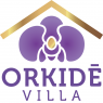 Orkide Villa