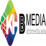 KHB Media