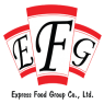 EFG(Express Food Group Co.,Ltd)