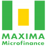 Maxima microfinance