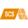 SCS Global Consulting (Cambodia) Co., Ltd.