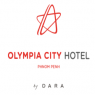 Olympia City Hotel