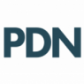 PDN CAMBODIA