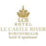 Le Castle River Hotel & Apartment