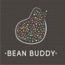 Bean Buddy Cambodia