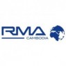 RMA Cambodia