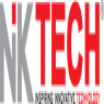 NKTECH CAMBODIA