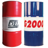 G2000 Lubricants Distributor