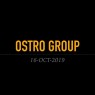 OSTRO GROUP