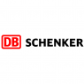 DB Schenker (Cambodia) Limited