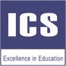 ICS GROUP