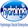 Hydrologic Social Enterprise