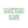 BACKYARD CAFE