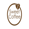 Sweet Coffee